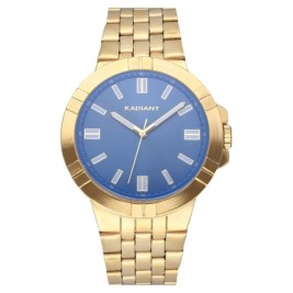 Мъжки часовник Radiant RA635203 (Ø 44 mm)