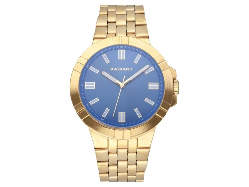 Мъжки часовник Radiant RA635203 (Ø 44 mm)