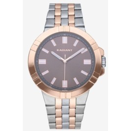 Мъжки часовник Radiant RA635204 (Ø 44 mm)