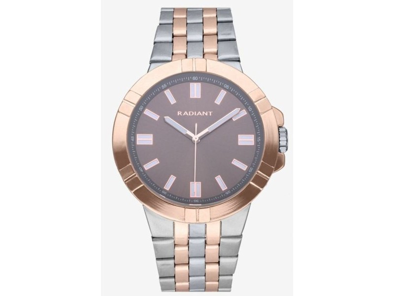 Мъжки часовник Radiant RA635204 (Ø 44 mm)