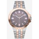 Мъжки часовник Radiant RA635204 (Ø 44 mm)