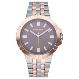 Мъжки часовник Radiant RA635204 (Ø 44 mm)