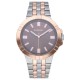 Мъжки часовник Radiant RA635204 (Ø 44 mm)