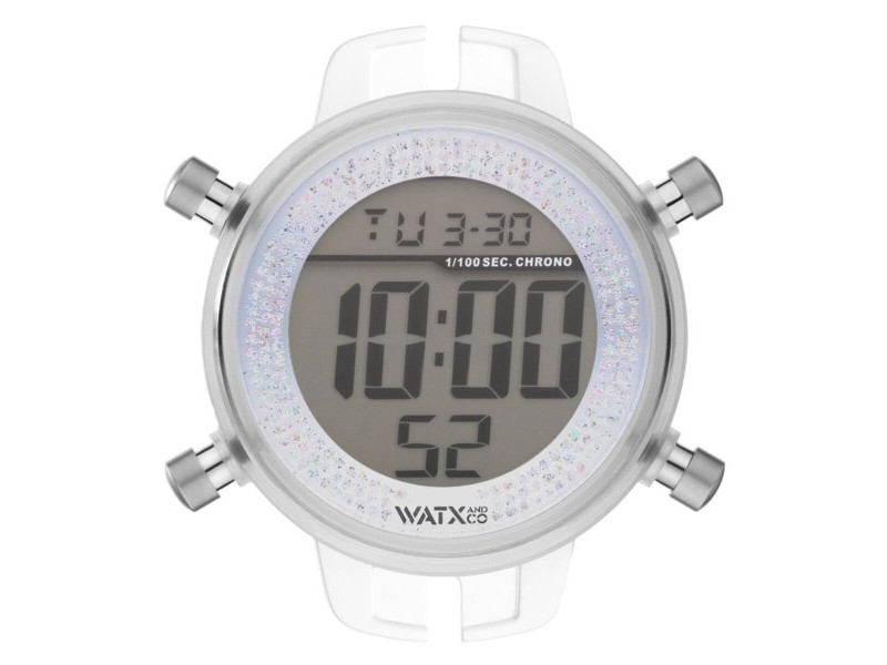Мъжки часовник Watx & Colors RWA1050A