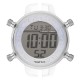 Мъжки часовник Watx & Colors RWA1050A