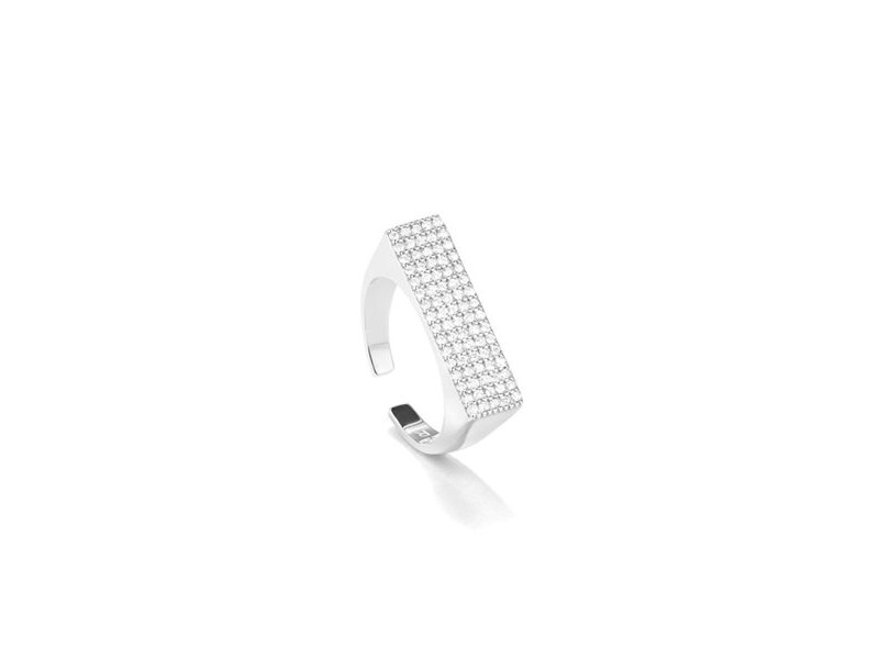 Ключодържател Radiant RY000177