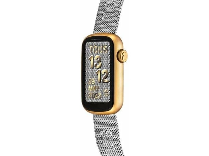 Смарт часовник Tous 3000132600