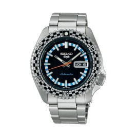 Мъжки часовник Seiko SRPK67K1