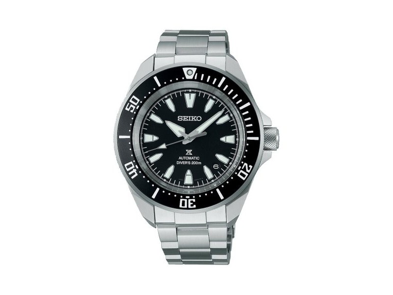 Мъжки часовник Seiko SRPL13K1
