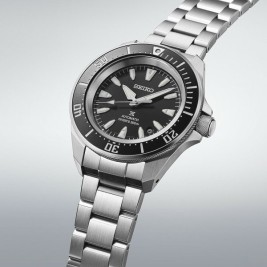 Мъжки часовник Seiko SRPL13K1