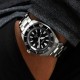 Мъжки часовник Seiko SRPL13K1