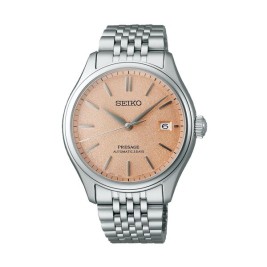 Мъжки часовник Seiko SPB467J1