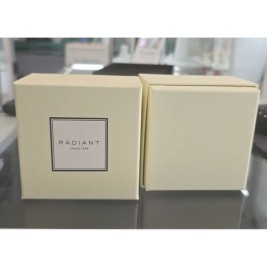 Мъжки часовник Radiant RAS21202