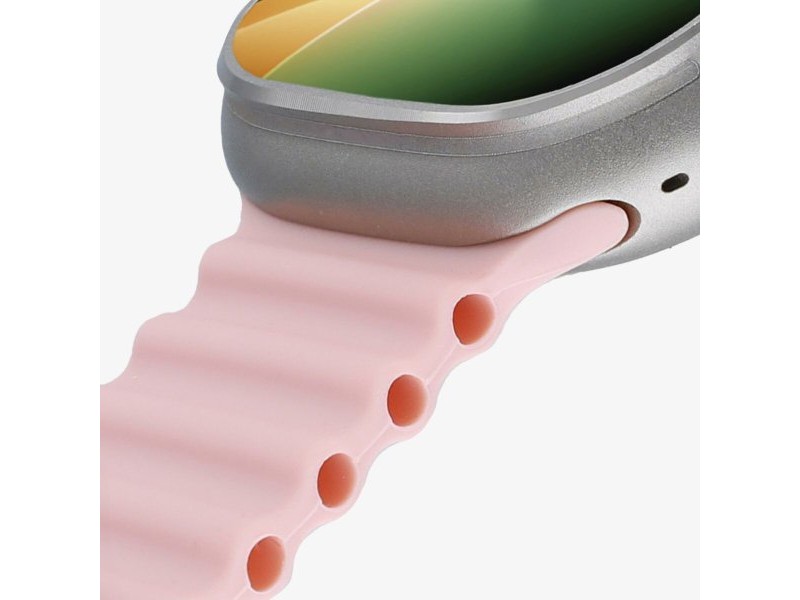 Мъжки часовник Radiant RAS10906