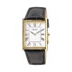Мъжки часовник Seiko SWR052P1 Черен