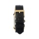 Мъжки часовник Seiko SWR052P1 Черен