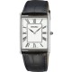 Мъжки часовник Seiko SWR049P1 Черен
