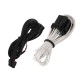 Мъжки часовник Radiant RAS11006