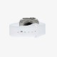 Мъжки часовник Radiant RAS11010