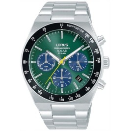 Мъжки часовник Lorus RZ523AX9