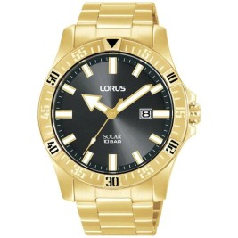 Мъжки часовник Lorus RX382AX9
