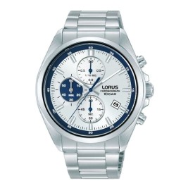 Мъжки часовник Lorus RM387JX9 Сребрист
