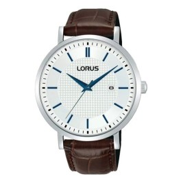 Мъжки часовник Lorus RH961RX9