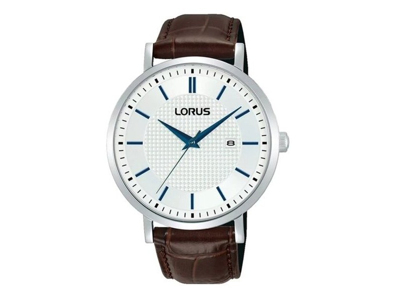 Мъжки часовник Lorus RH961RX9