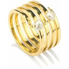 Смарт часовник Radiant