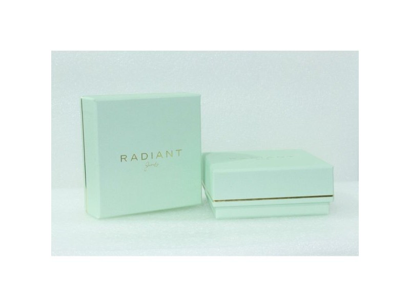 Смарт часовник Radiant