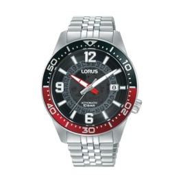 Мъжки часовник Lorus RU413AX9