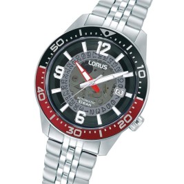 Мъжки часовник Lorus RU413AX9