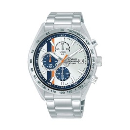 Мъжки часовник Lorus RM399JX9