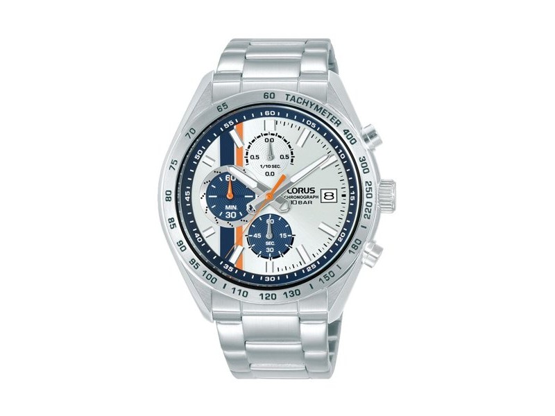 Мъжки часовник Lorus RM399JX9