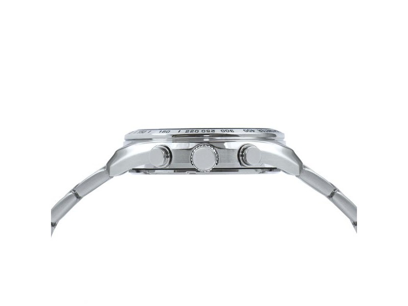 Мъжки часовник Lorus RM399JX9