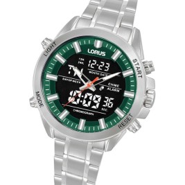 Мъжки часовник Lorus RW667AX9