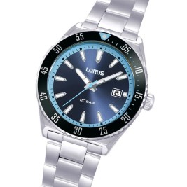 Мъжки часовник Lorus RS957DX9