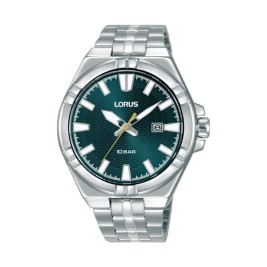 Мъжки часовник Lorus RH977RX9
