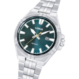 Мъжки часовник Lorus RH977RX9