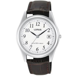 Мъжки часовник Lorus RS965BX9 (Ø 38 mm)