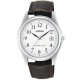 Мъжки часовник Lorus RS965BX9 (Ø 38 mm)