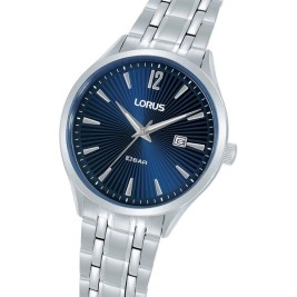 Мъжки часовник Lorus RH989RX9