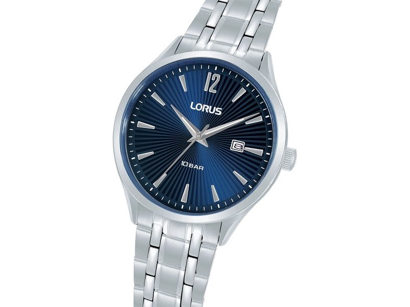 Мъжки часовник Lorus RH989RX9