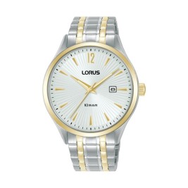 Мъжки часовник Lorus RH992RX9
