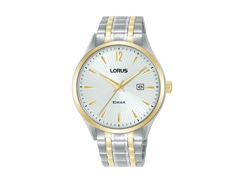 Мъжки часовник Lorus RH992RX9