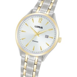 Мъжки часовник Lorus RH992RX9