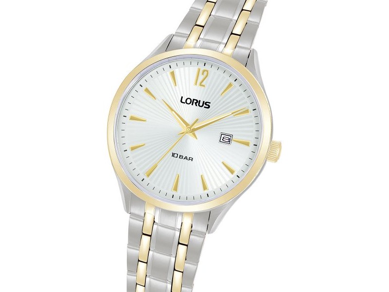 Мъжки часовник Lorus RH992RX9