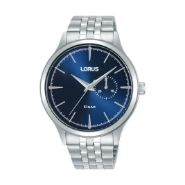 Мъжки часовник Lorus R5B05AX9