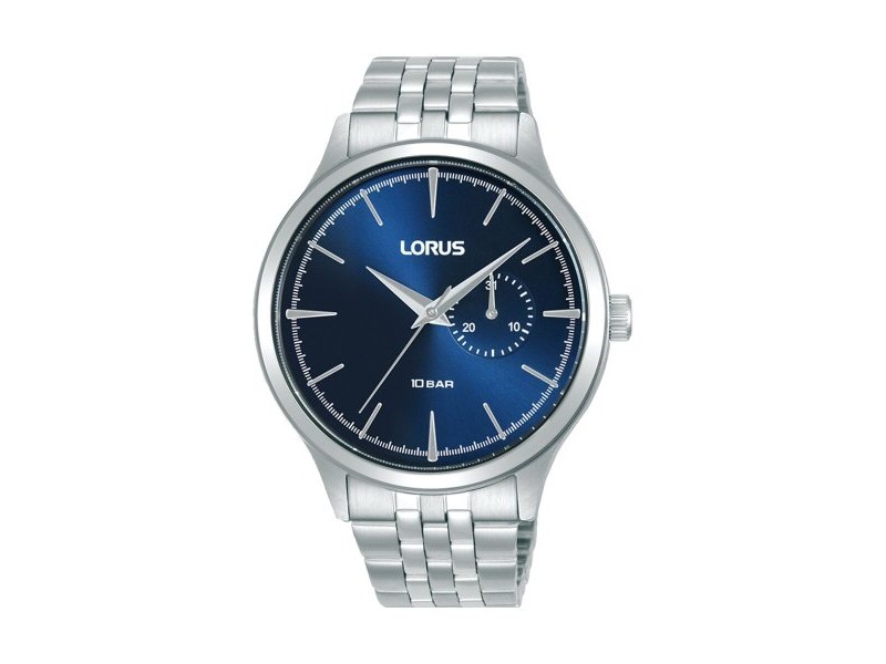 Мъжки часовник Lorus R5B05AX9
