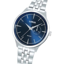 Мъжки часовник Lorus R5B05AX9